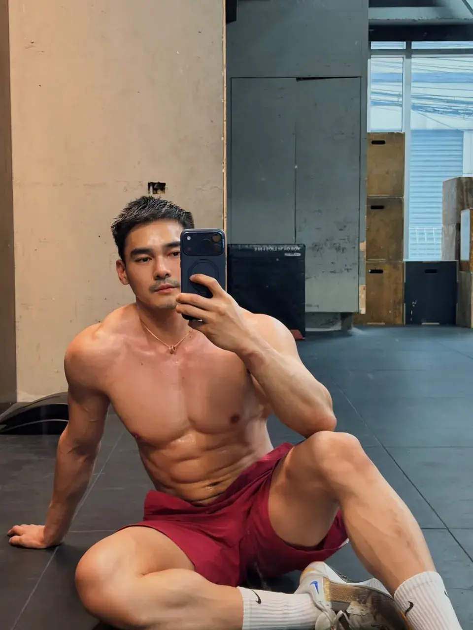 อิ่มนานแน่นอน