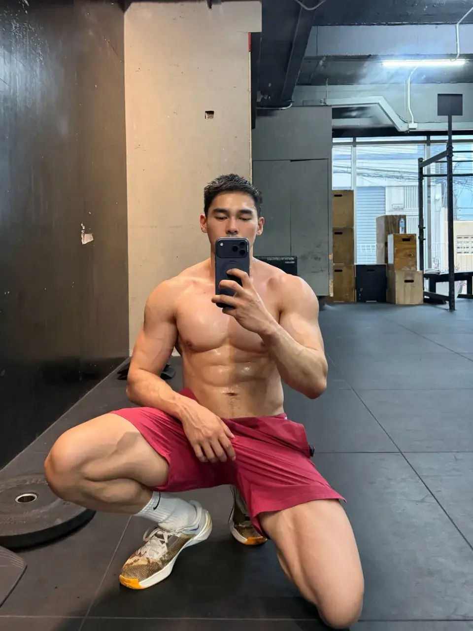 อิ่มนานแน่นอน