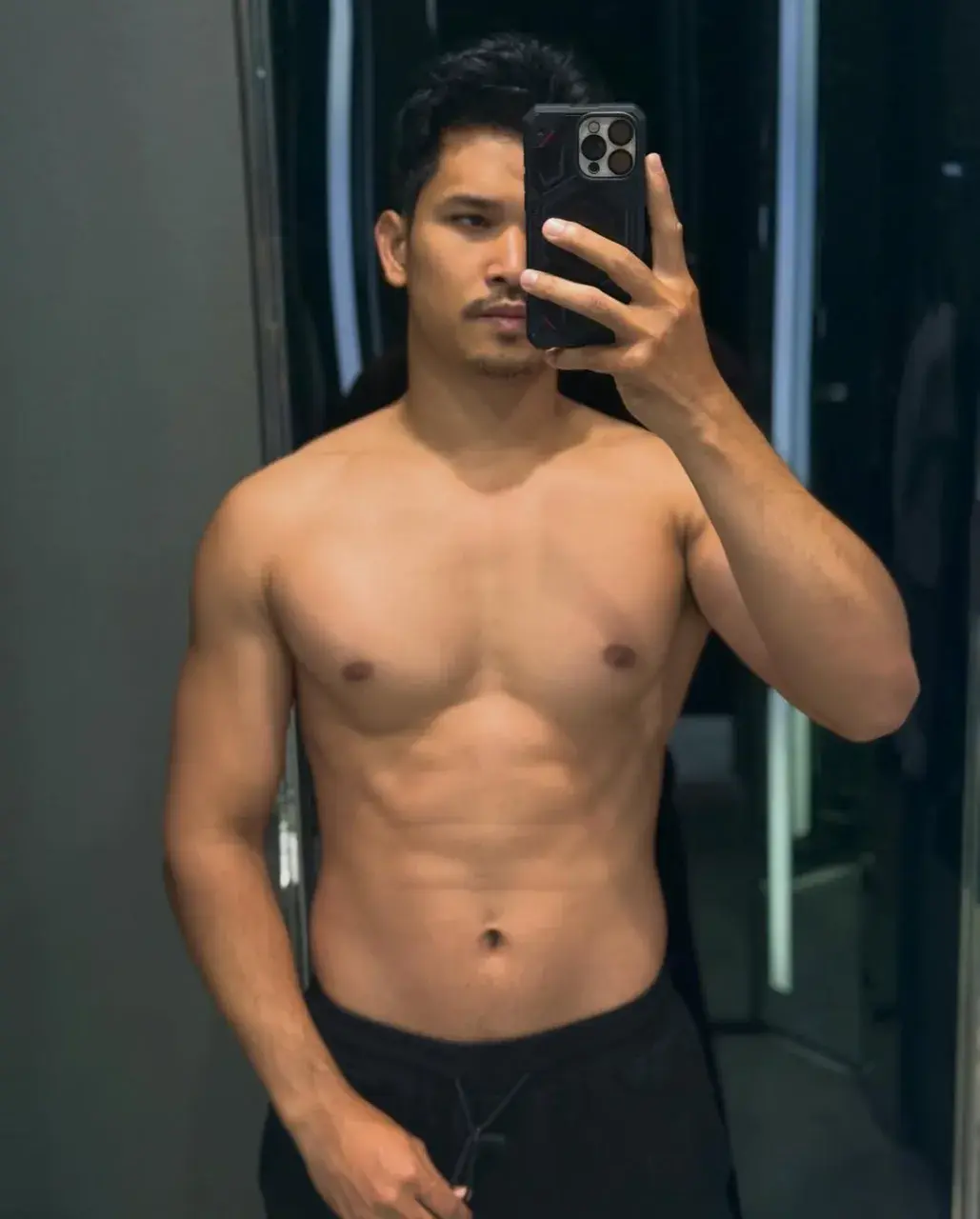 อิ่มนานแน่นอน