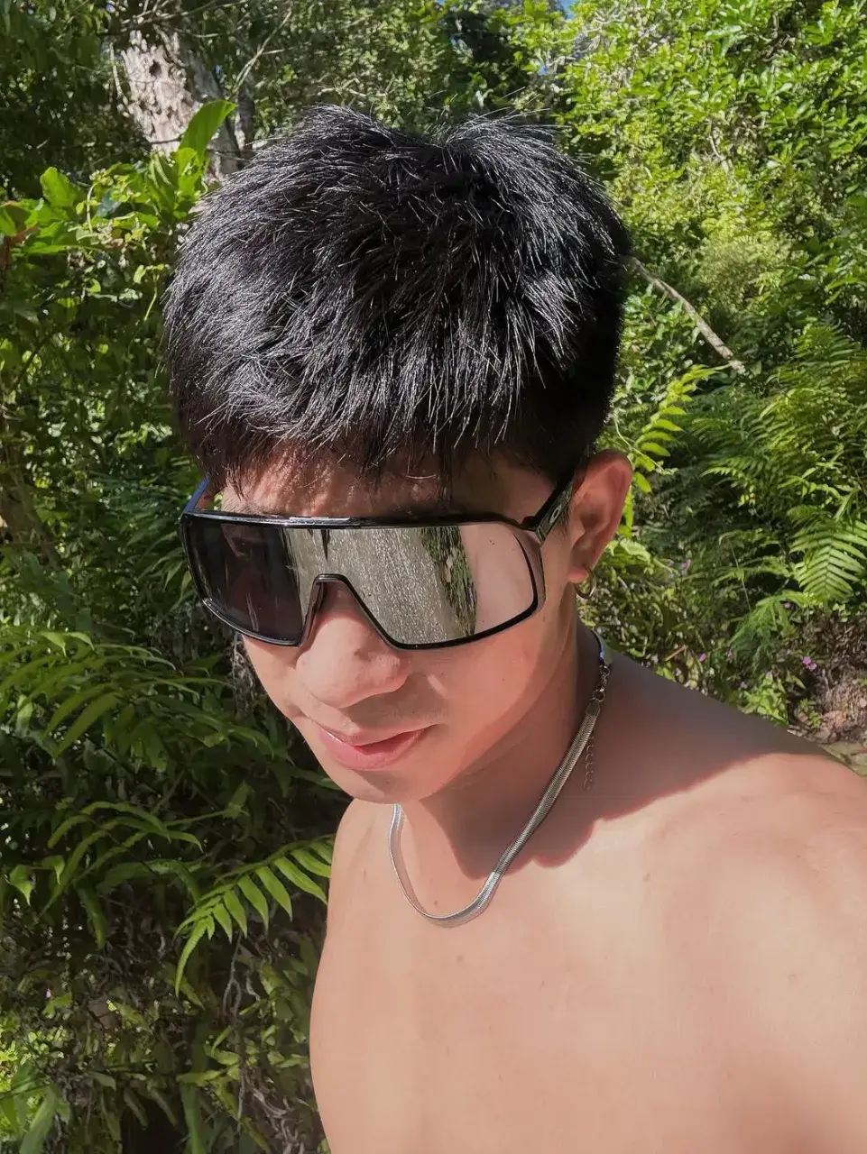 อิ่มนานแน่นอน