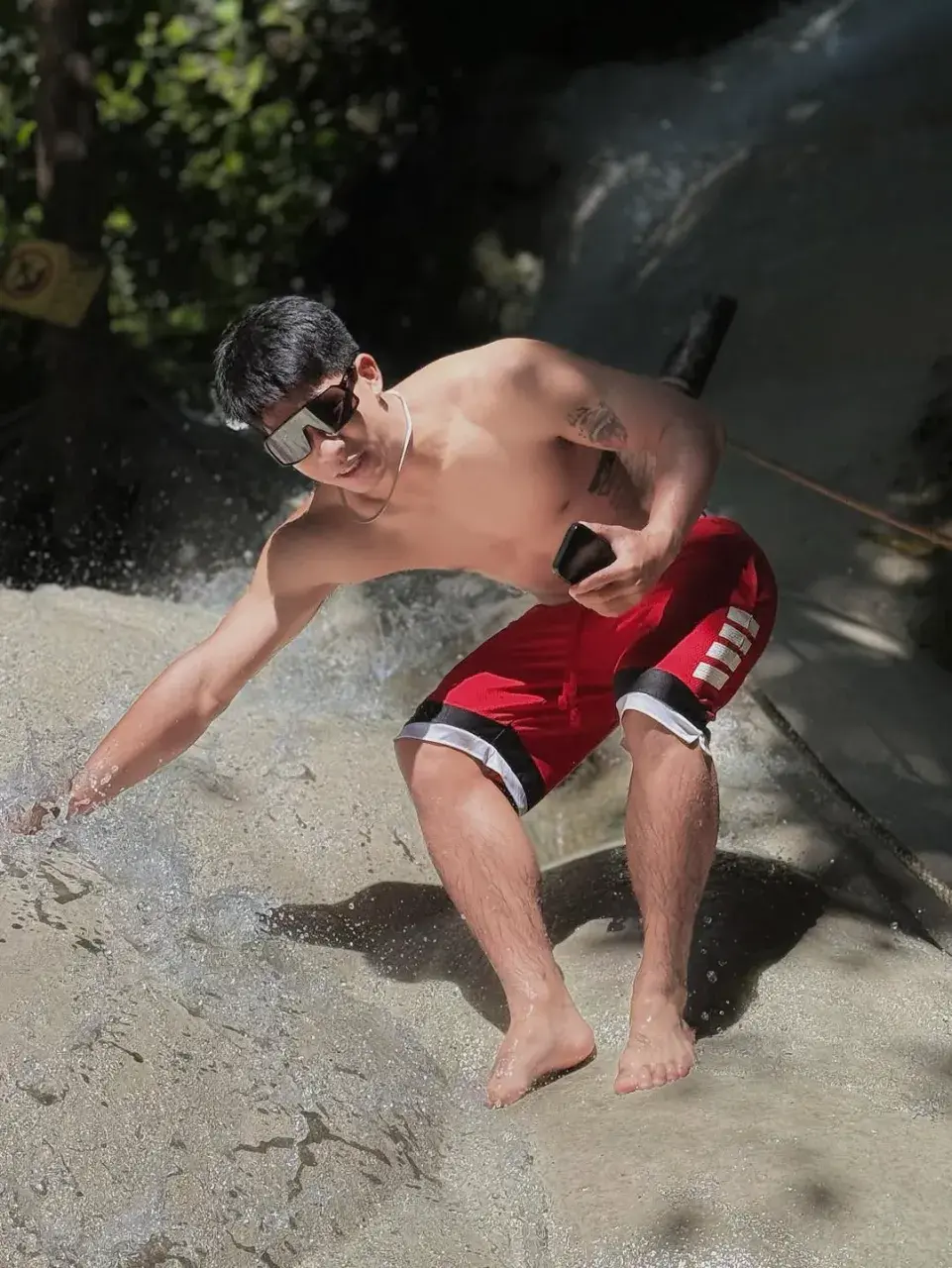 อิ่มนานแน่นอน