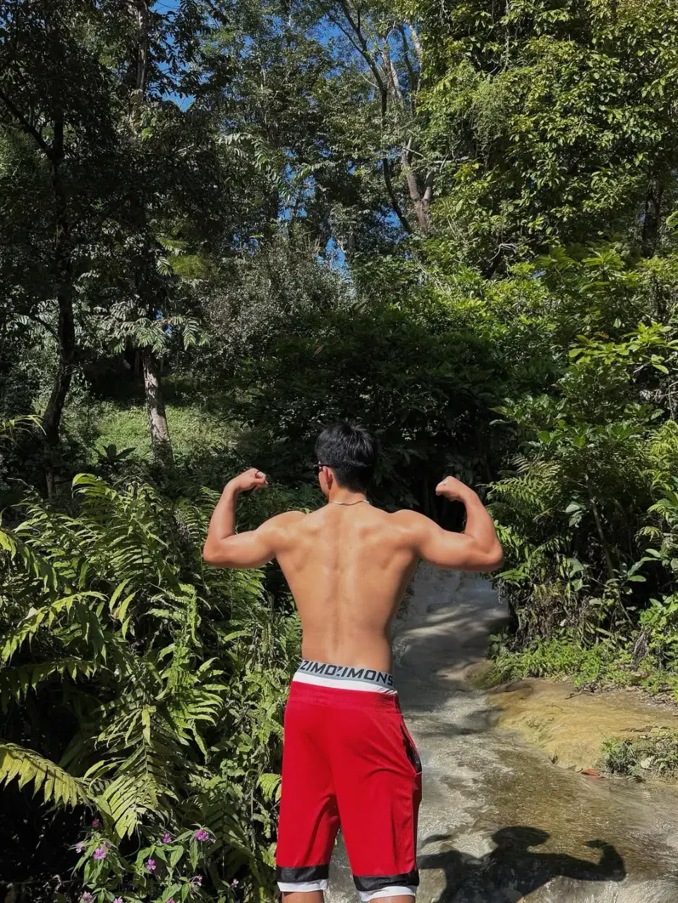 อิ่มนานแน่นอน