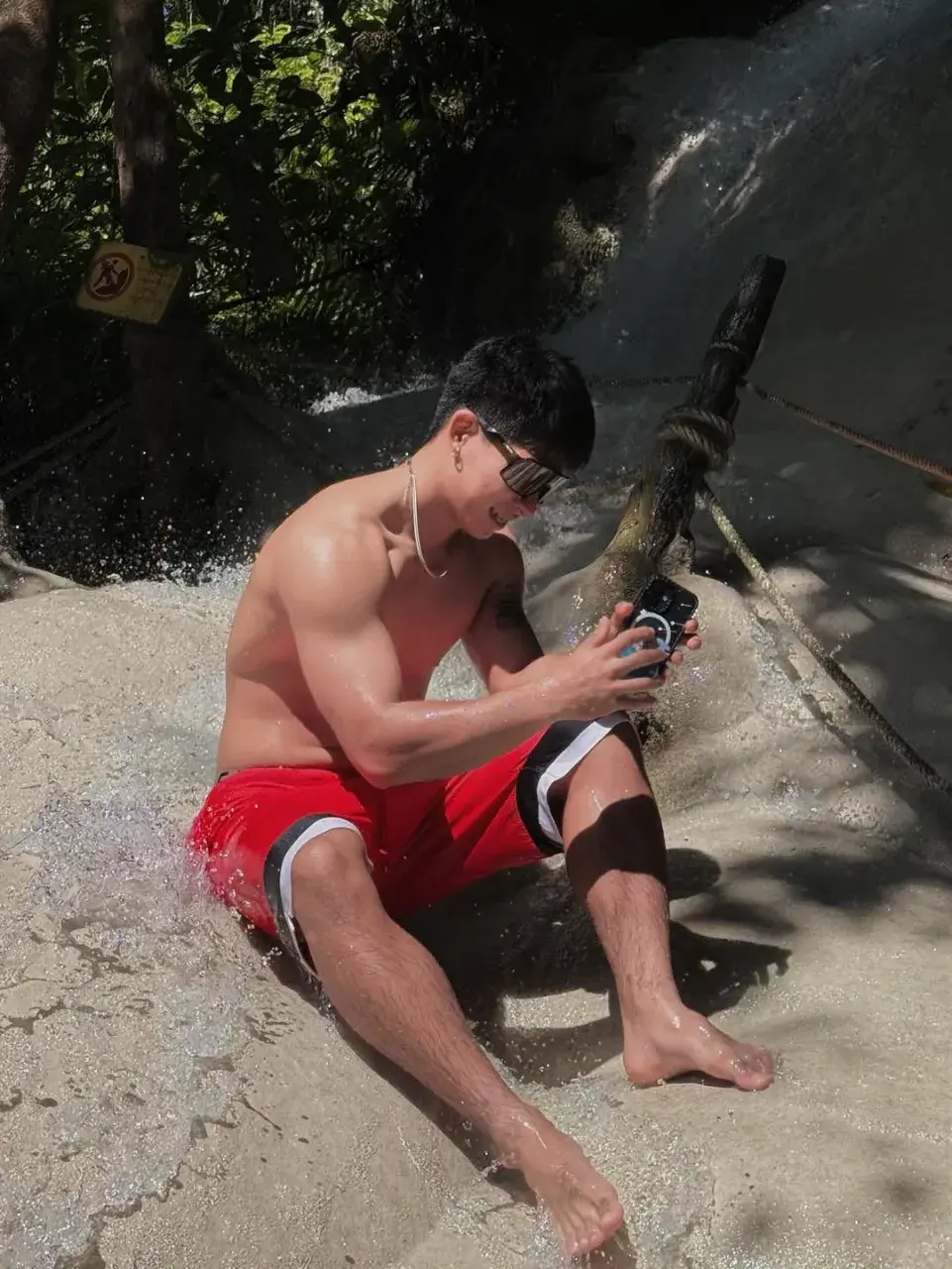 อิ่มนานแน่นอน