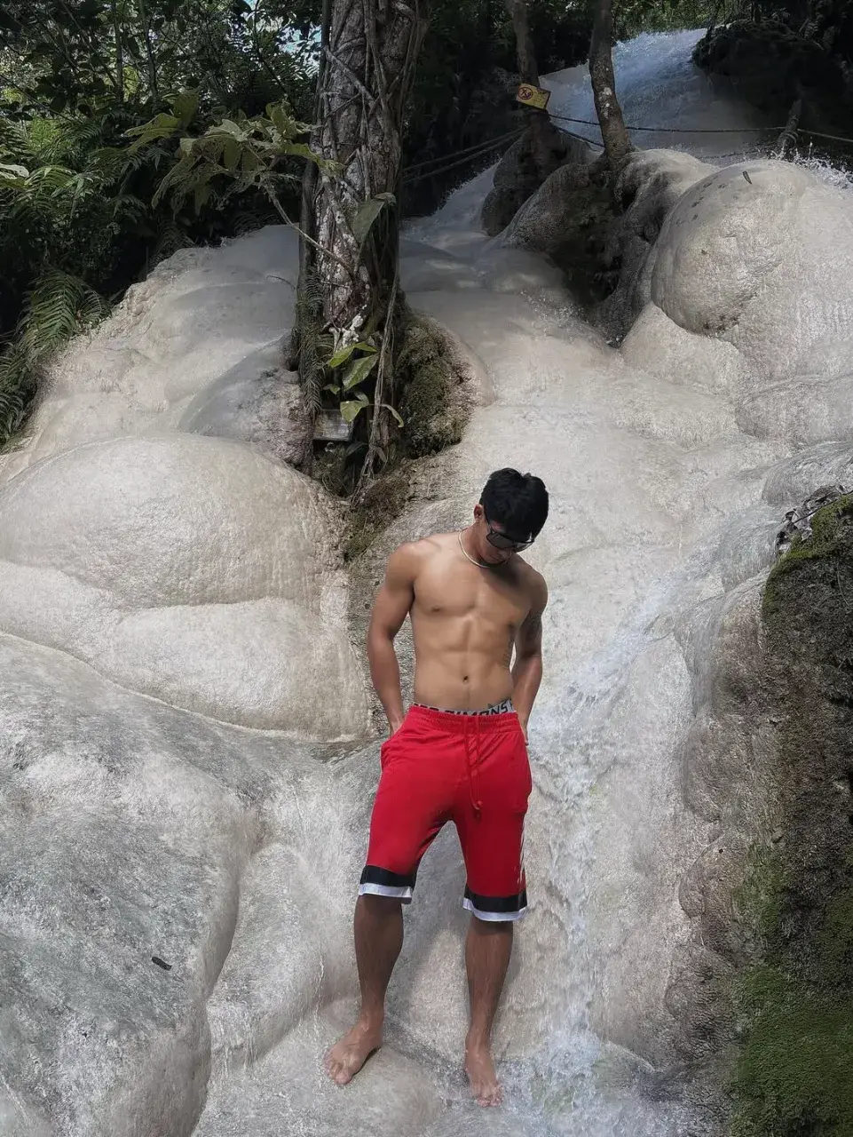 อิ่มนานแน่นอน