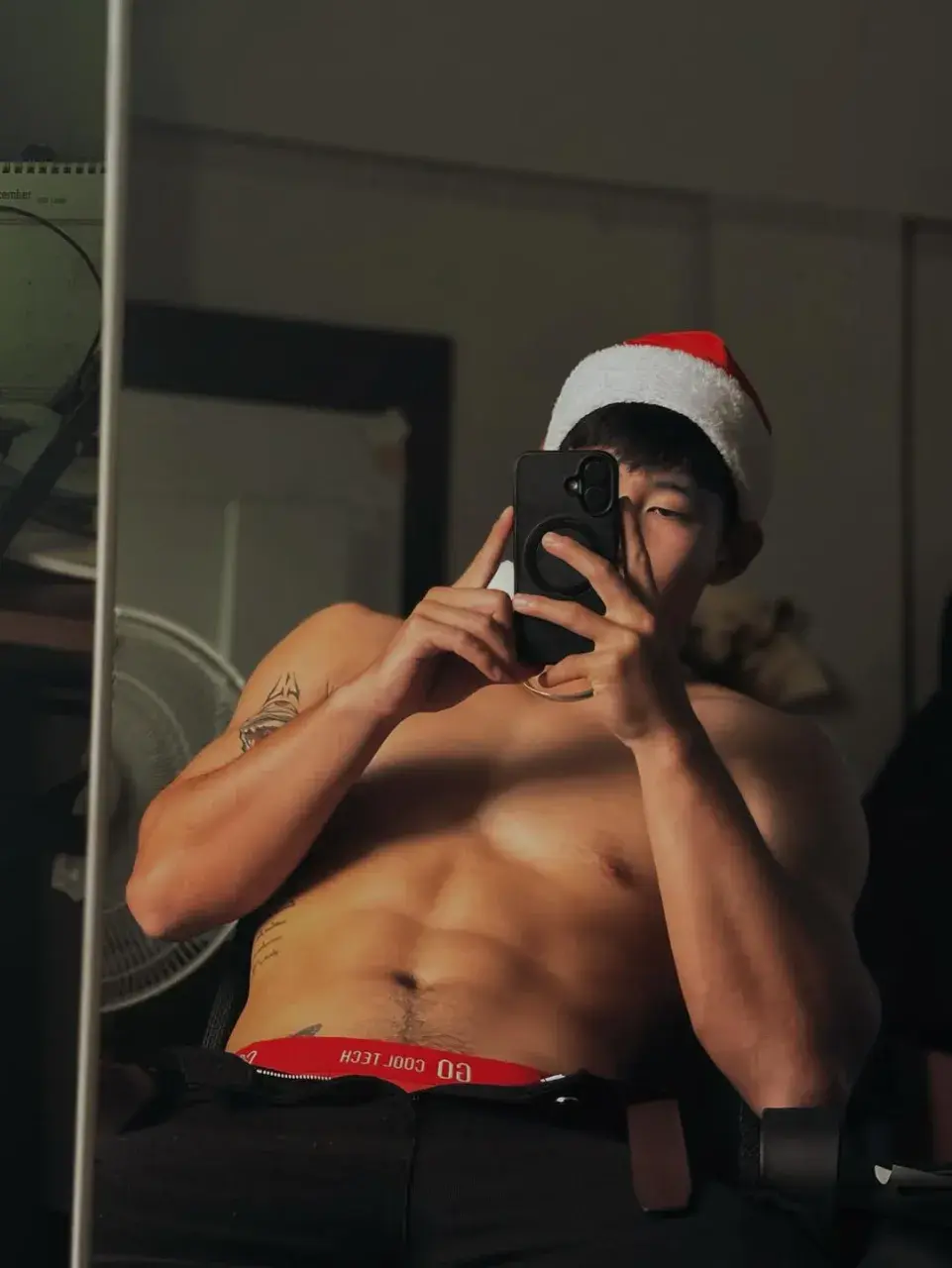 อิ่มนานแน่นอน