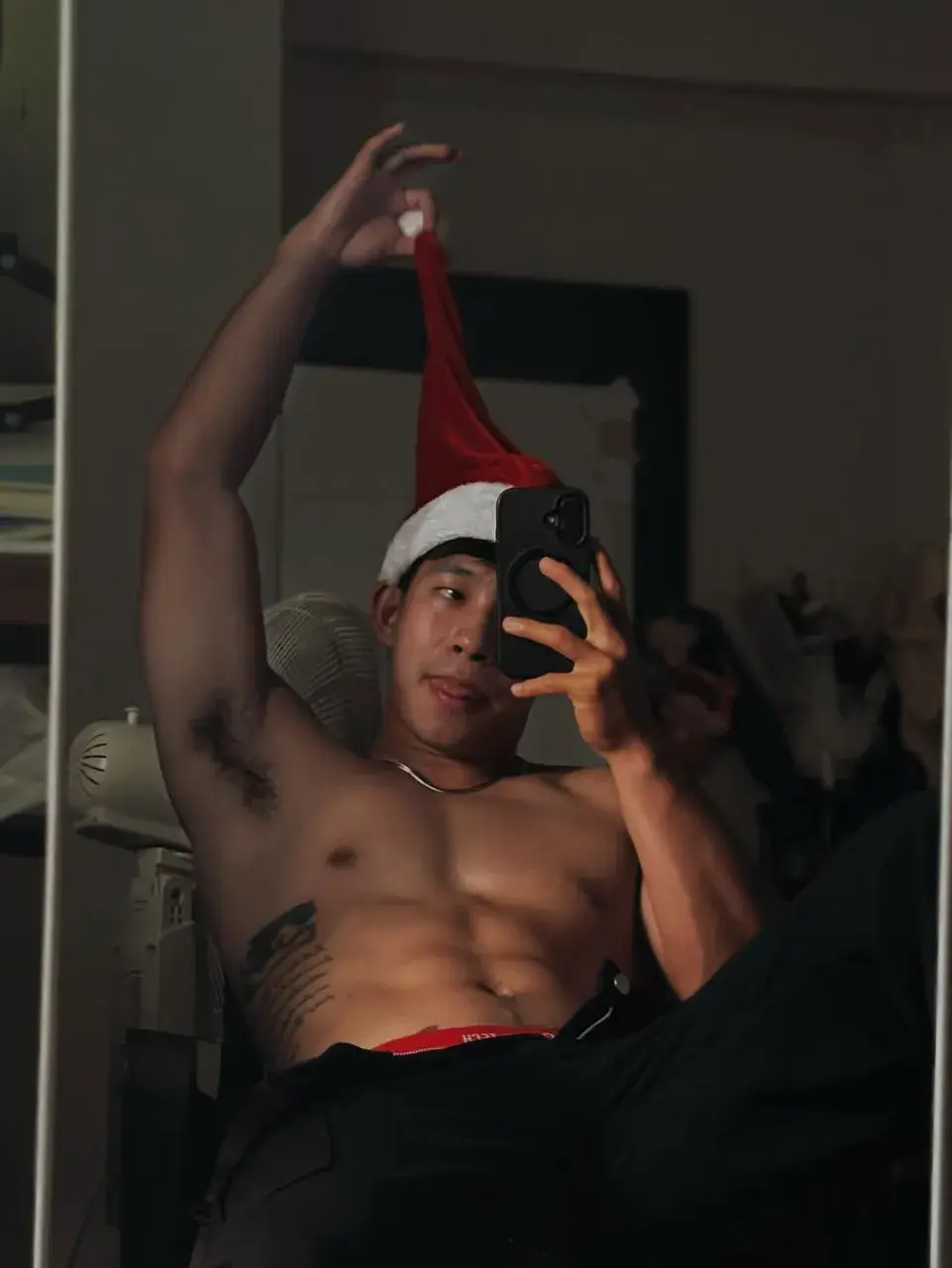 อิ่มนานแน่นอน