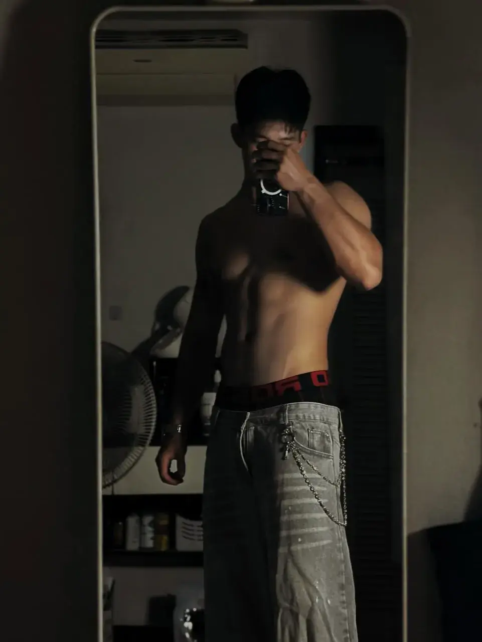 อิ่มนานแน่นอน