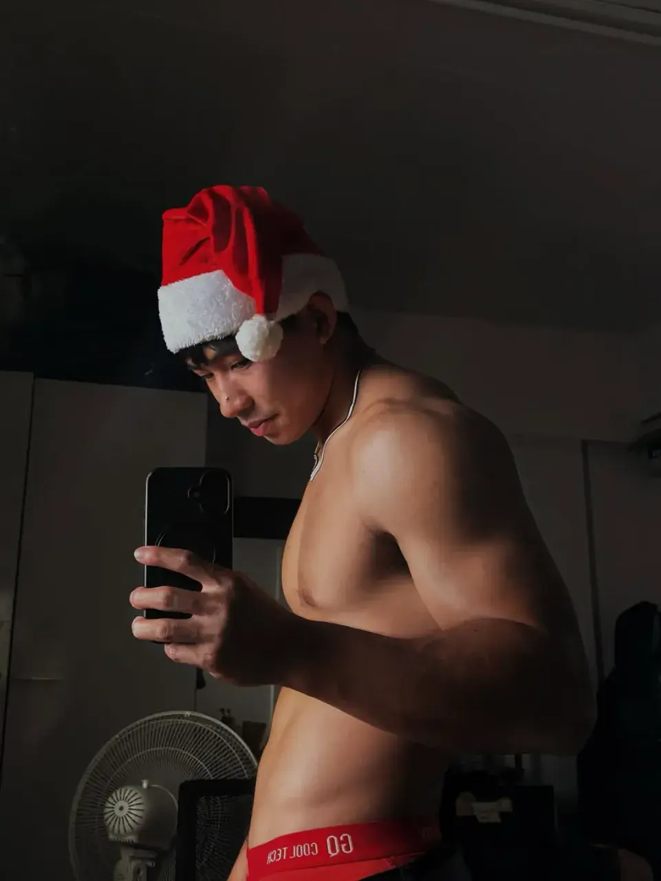 อิ่มนานแน่นอน