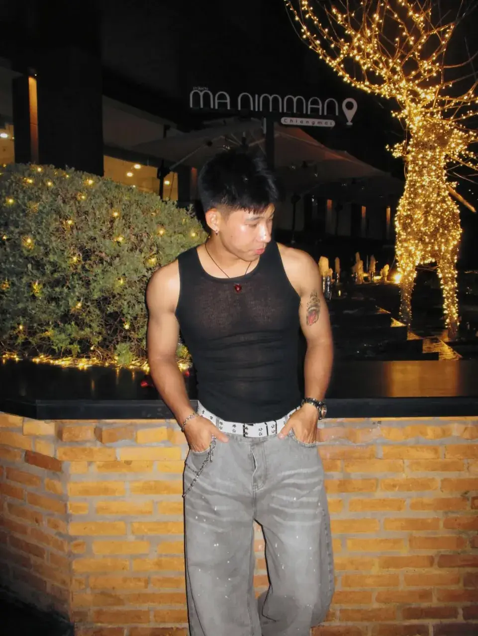 อิ่มนานแน่นอน