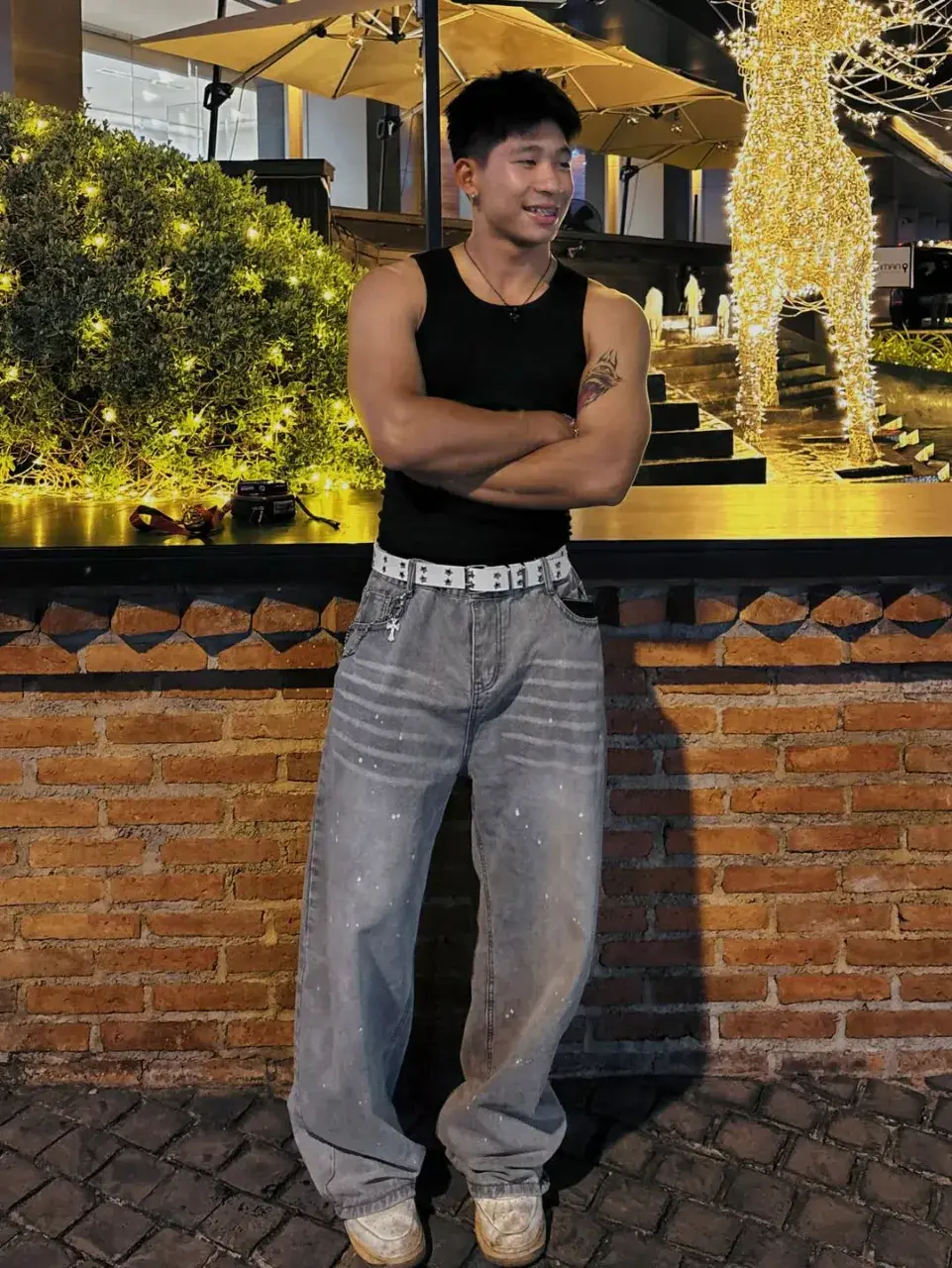 อิ่มนานแน่นอน