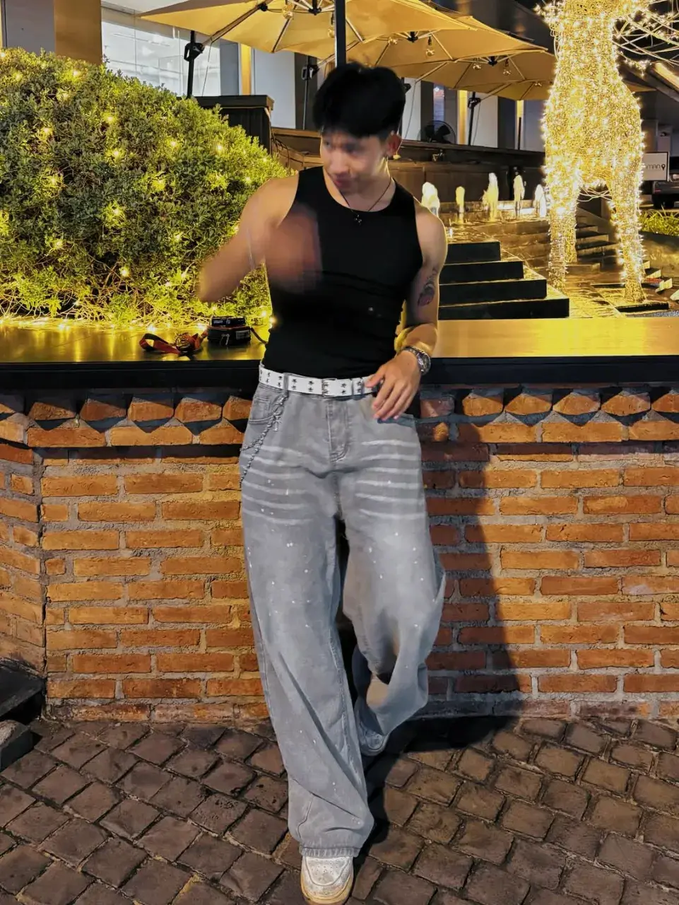 อิ่มนานแน่นอน