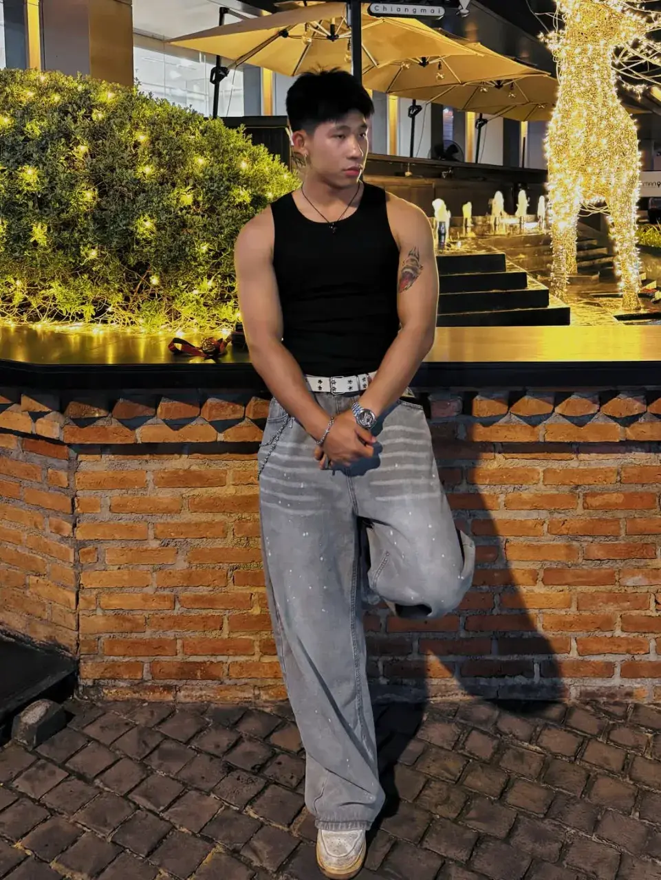 อิ่มนานแน่นอน