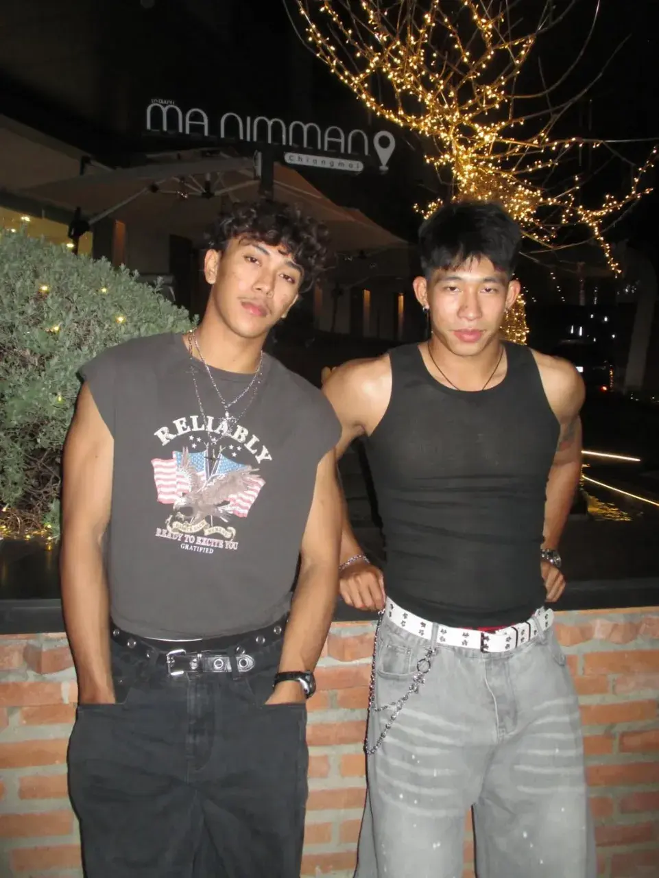 อิ่มนานแน่นอน