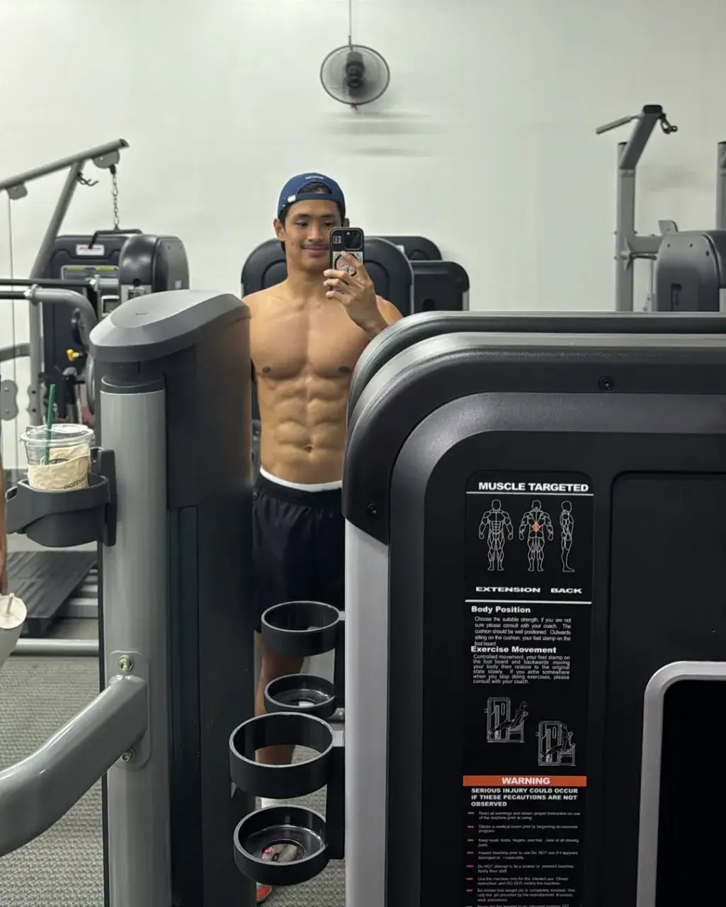 พอดีกำลังแซ่บ