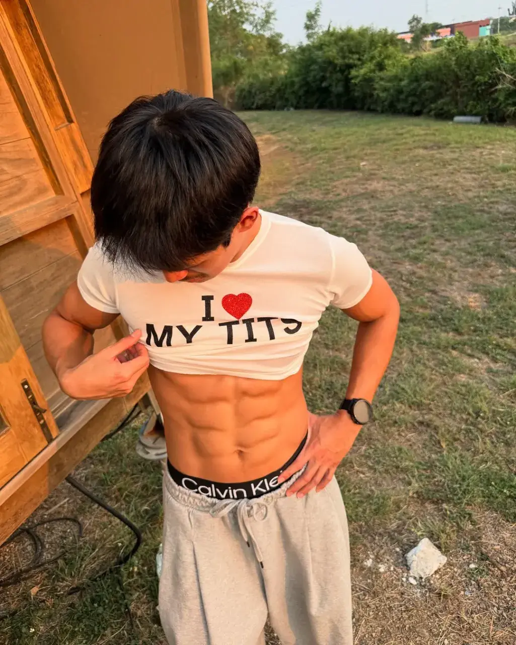 พอดีกำลังแซ่บ