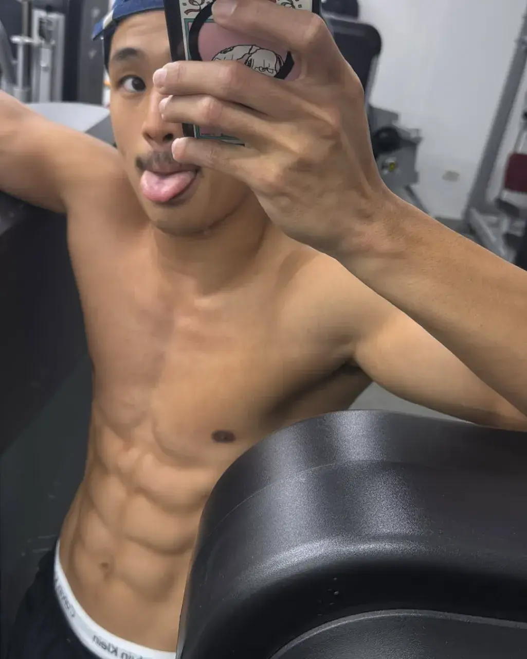 พอดีกำลังแซ่บ