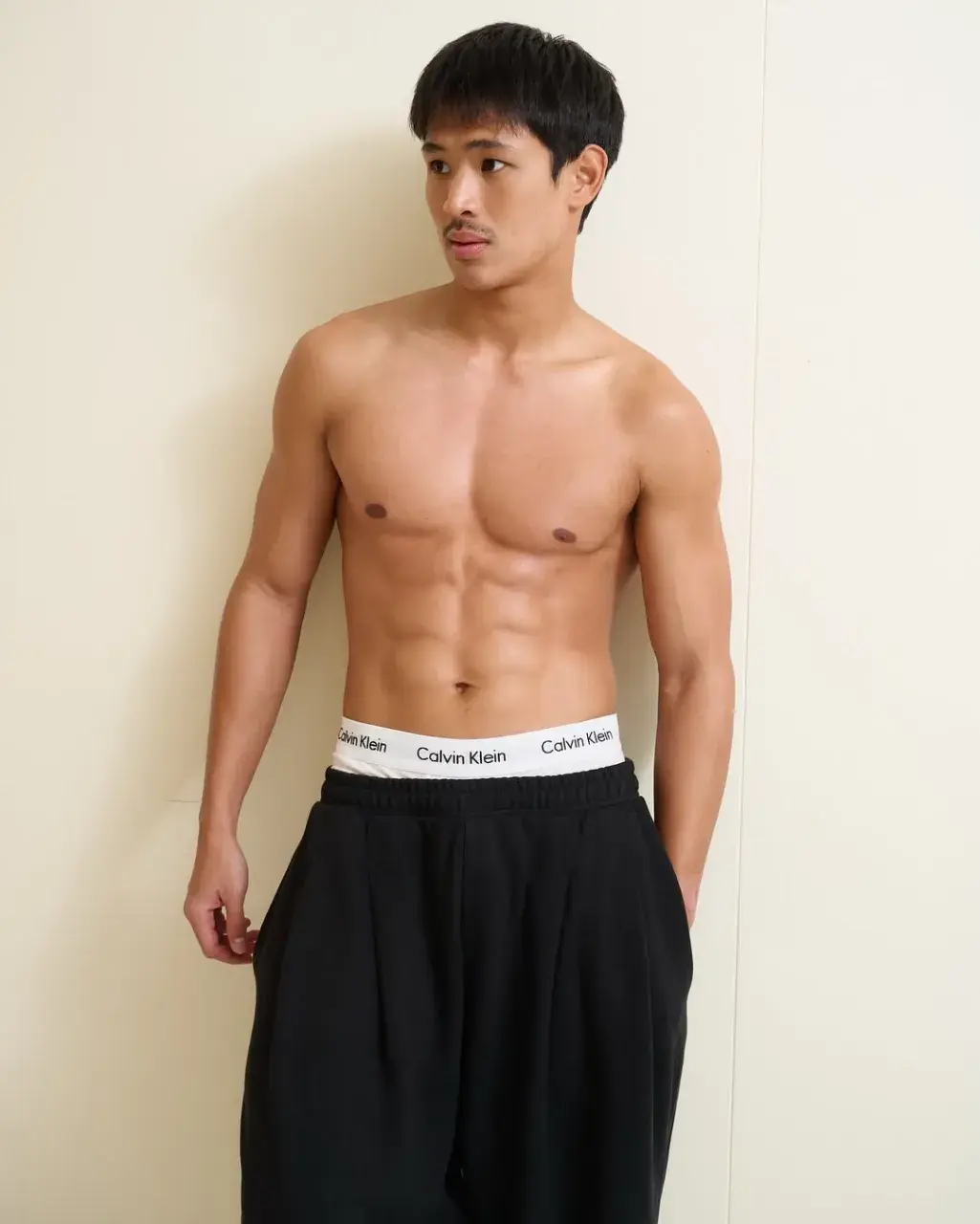 ยอมเด็กเพราะมันเด็ด