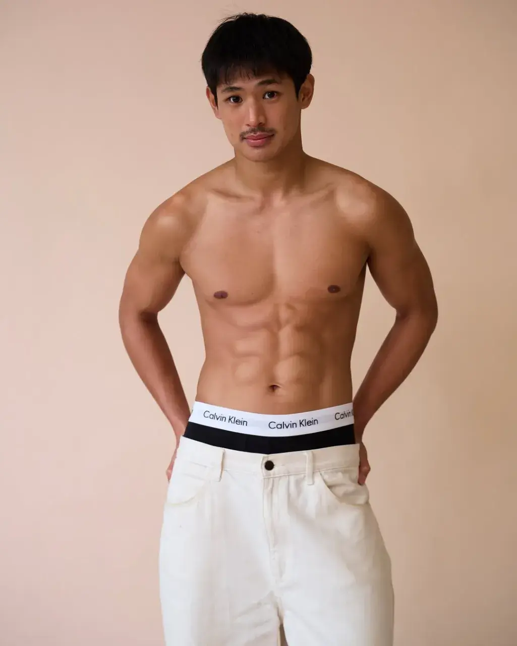 ยอมเด็กเพราะมันเด็ด