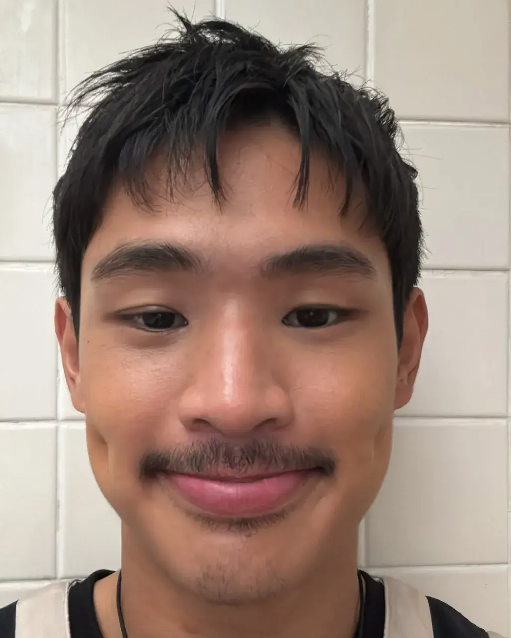 ยอมเด็กเพราะมันเด็ด