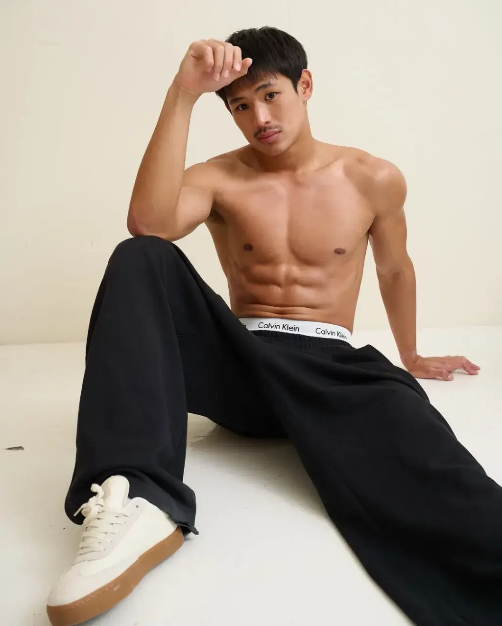 ยอมเด็กเพราะมันเด็ด