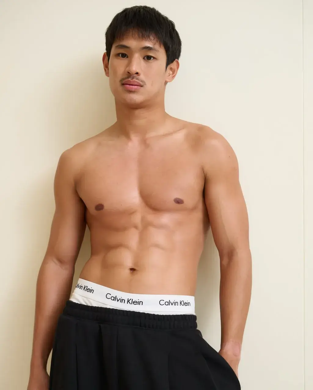 ยอมเด็กเพราะมันเด็ด