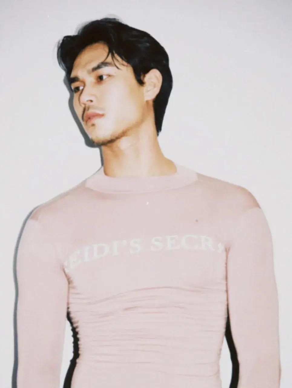 พี่ก็ตกเราเกิ้นนนน