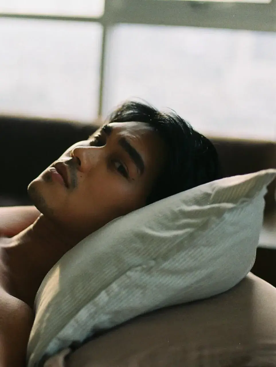 พี่ก็ตกเราเกิ้นนนน