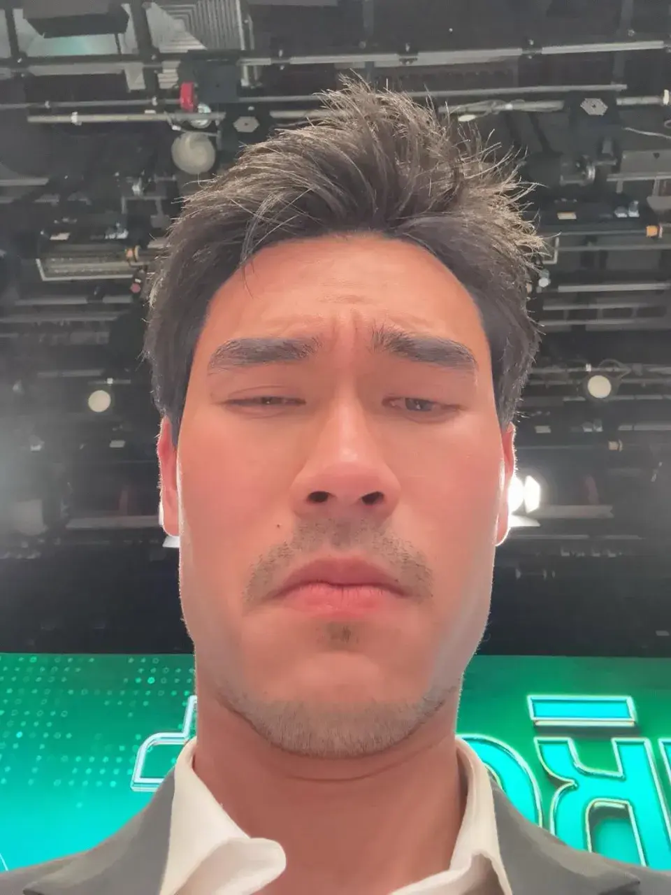 พี่ก็ตกเราเกิ้นนนน