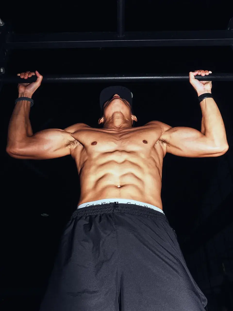 หมาเด็กมันเด็ดมาก