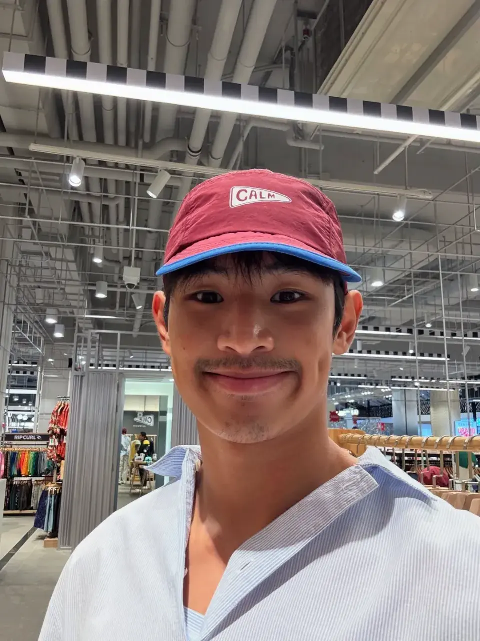 หมาเด็กมันเด็ดมาก