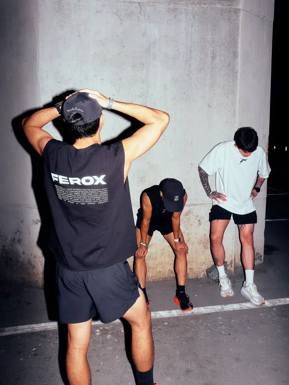 หมาเด็กมันเด็ดมาก