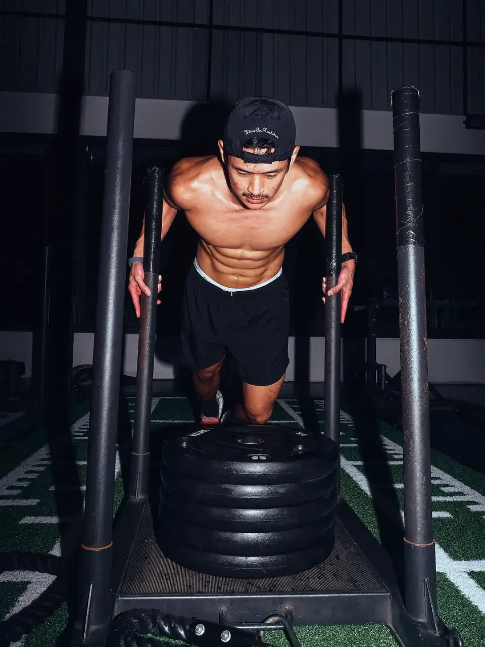 หมาเด็กมันเด็ดมาก