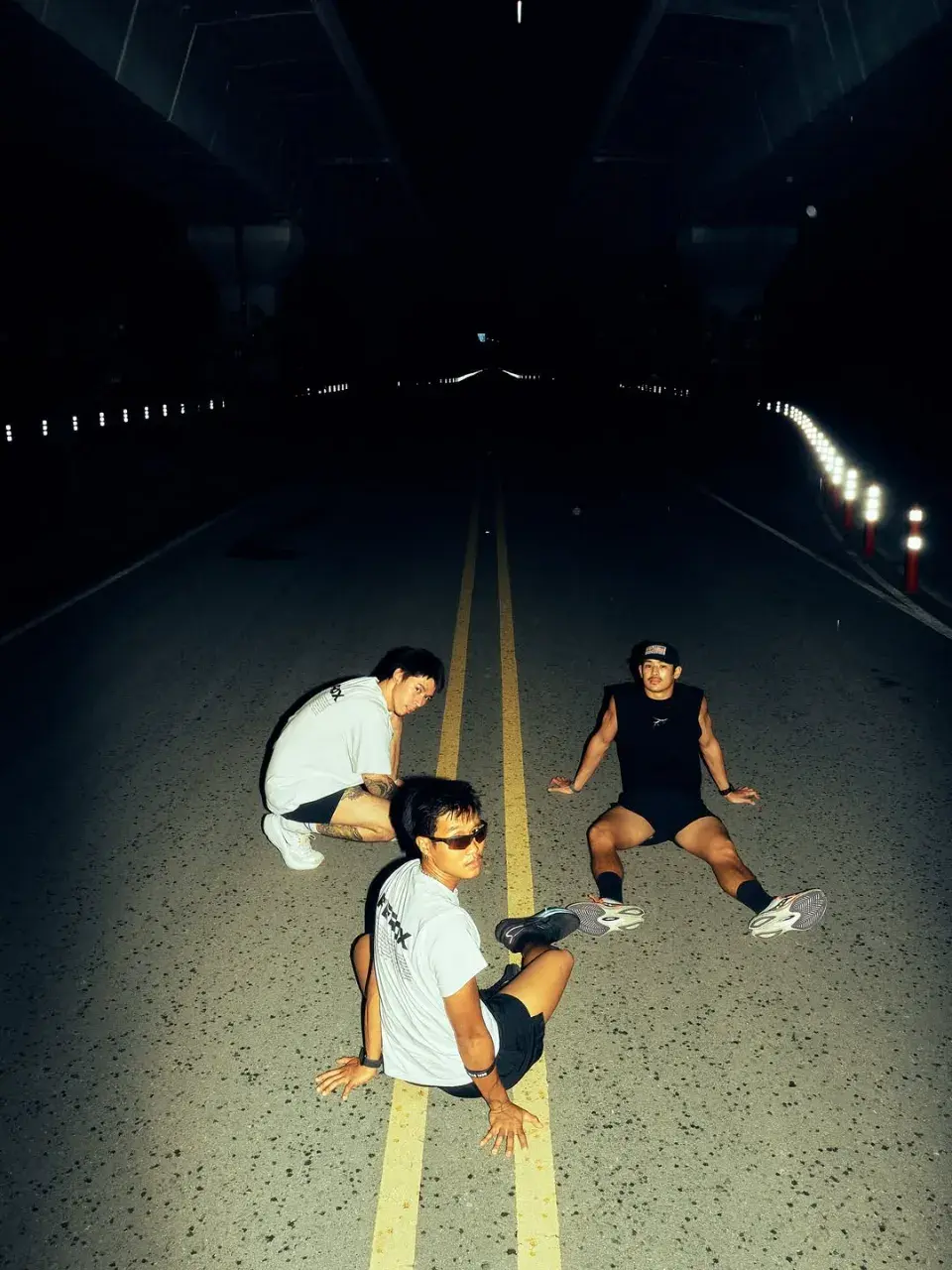 หมาเด็กมันเด็ดมาก