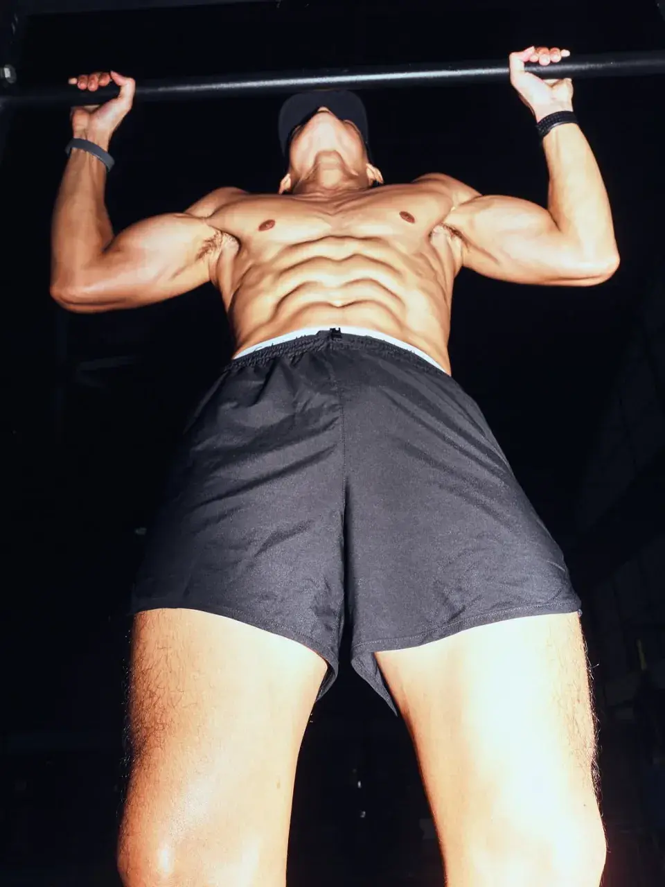 หมาเด็กมันเด็ดมาก