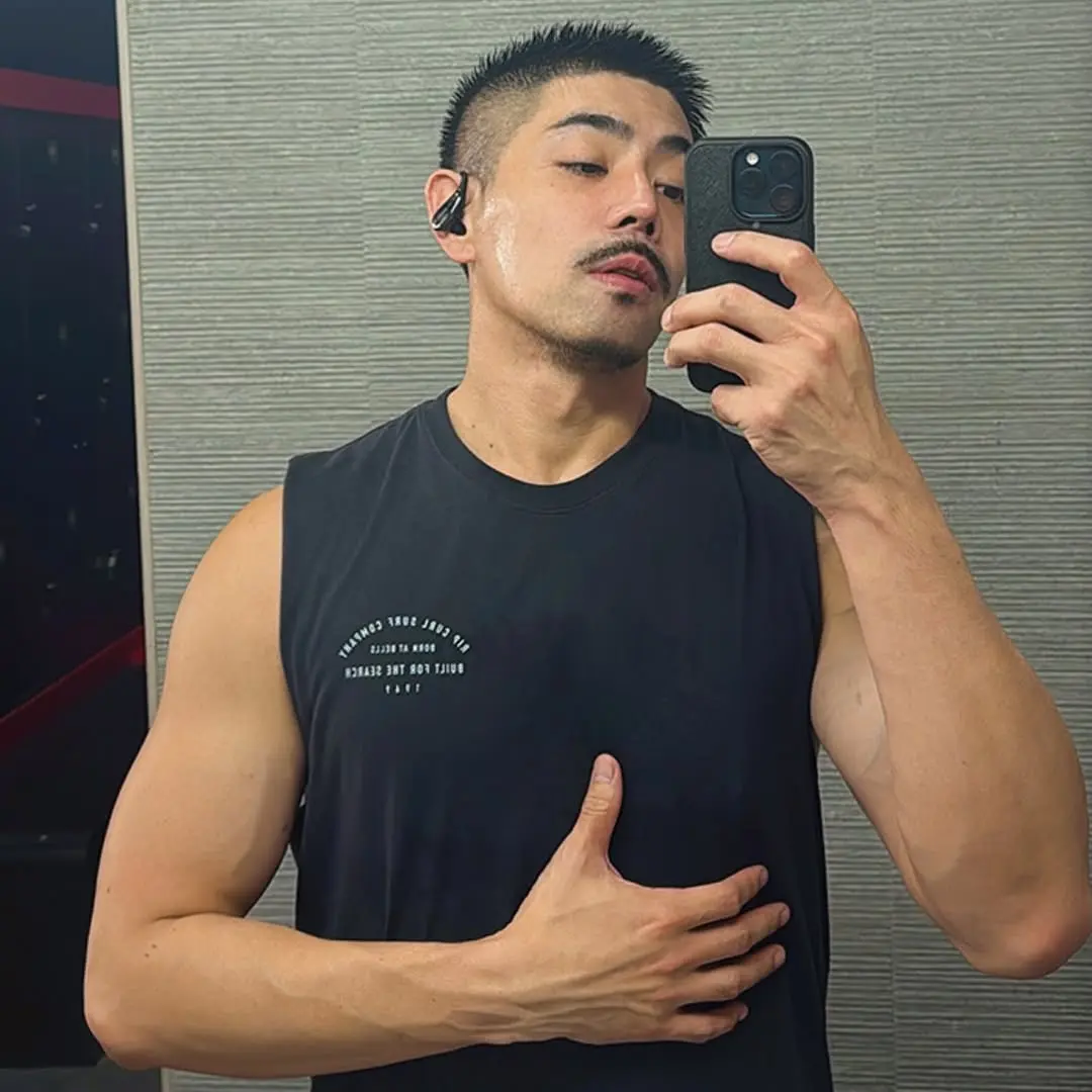 แหวกเสวจ้าดดด