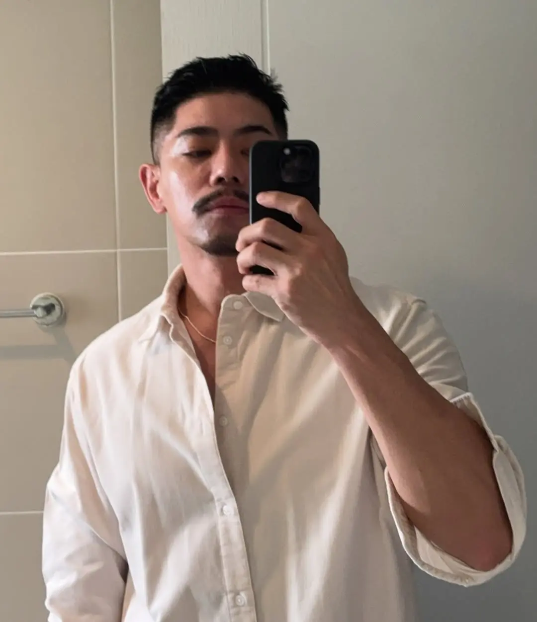 แหวกเสวจ้าดดด