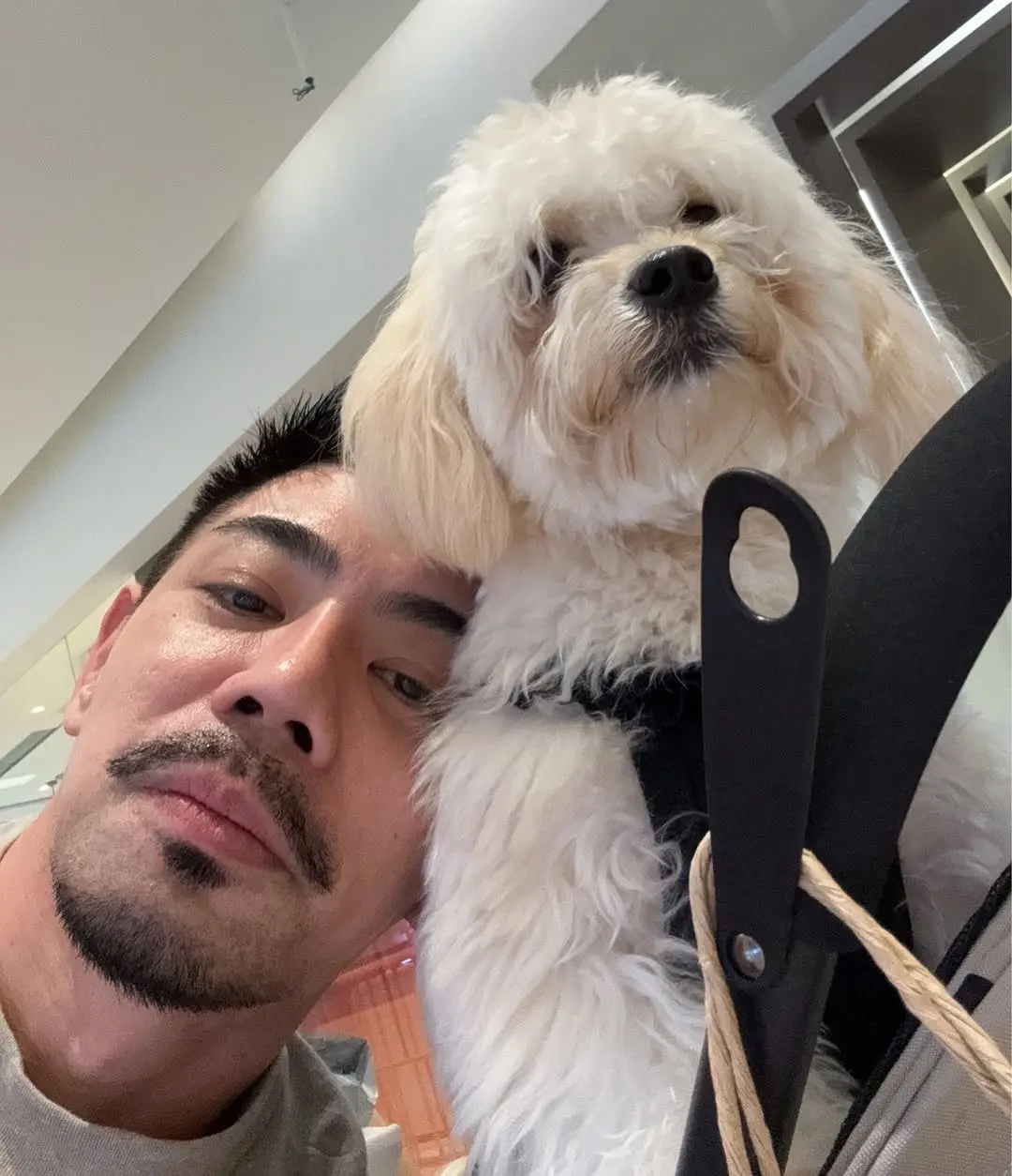 แหวกเสวจ้าดดด