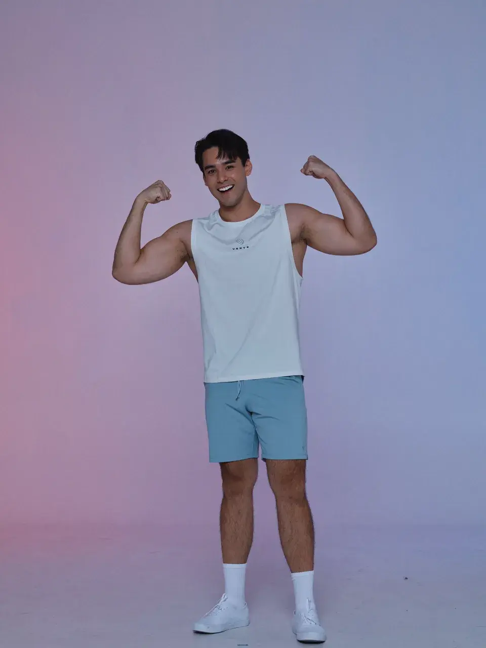 สู้กันได้แบบสูสี