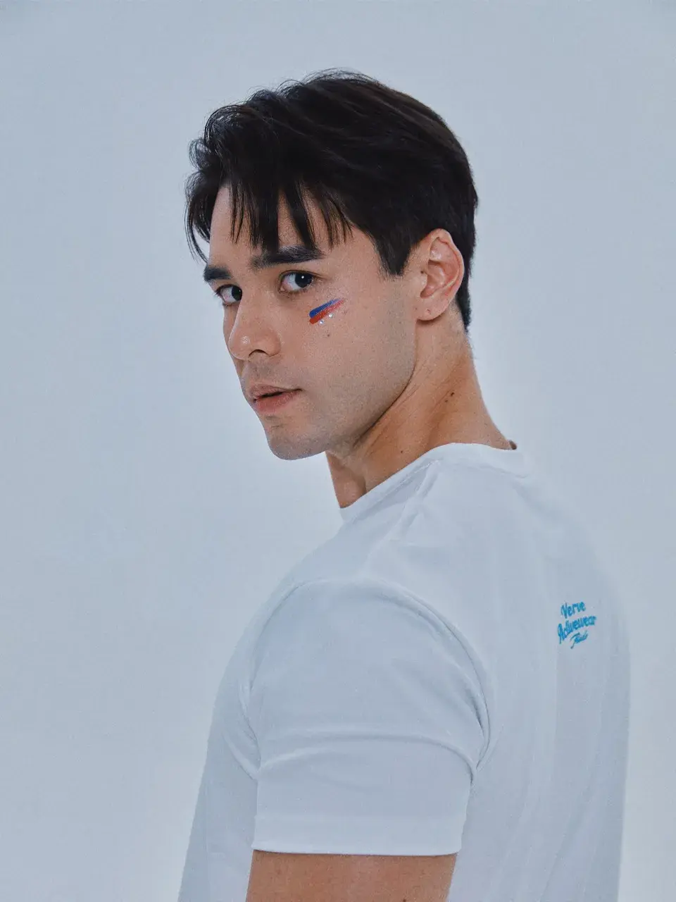 สู้กันได้แบบสูสี