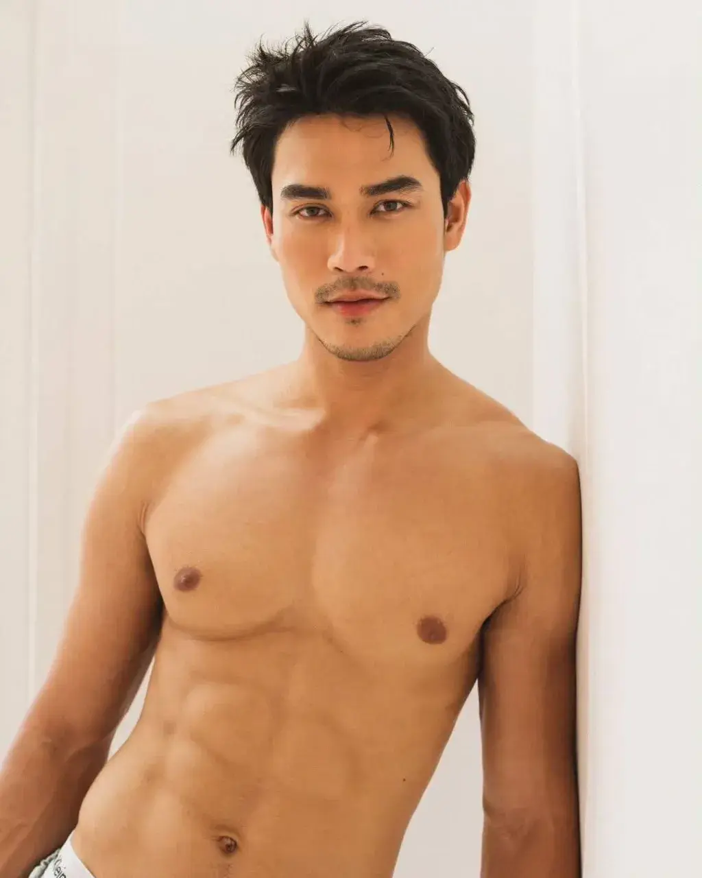 สู้กันได้แบบสูสี