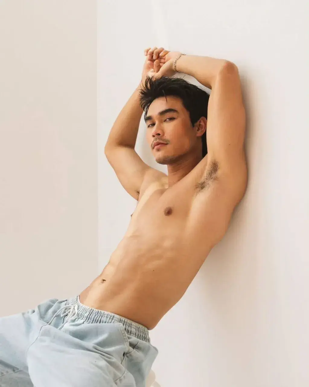 สู้กันได้แบบสูสี