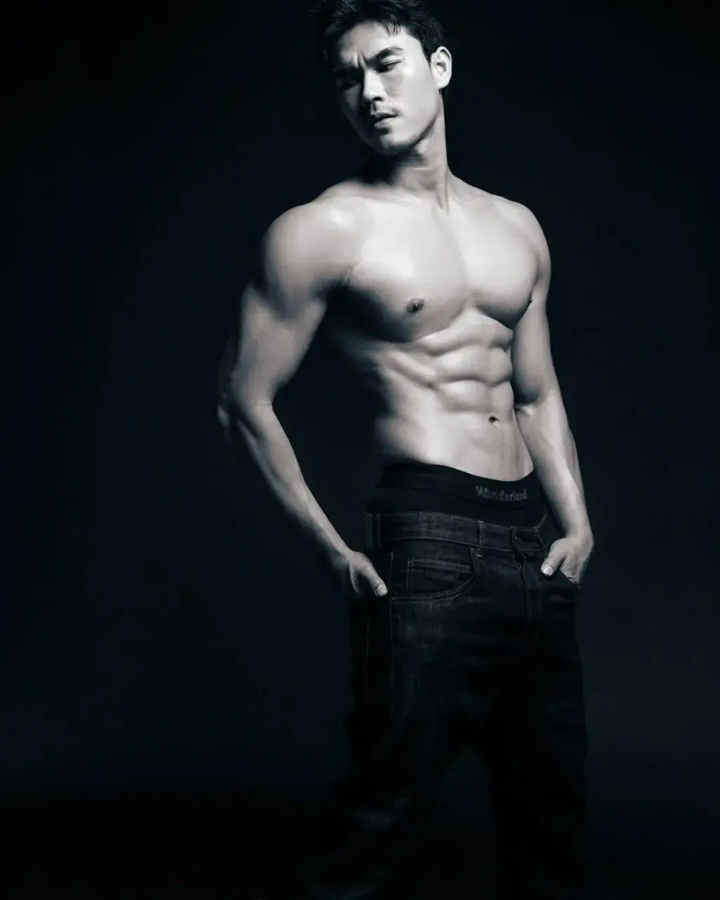 สู้กันได้แบบสูสี