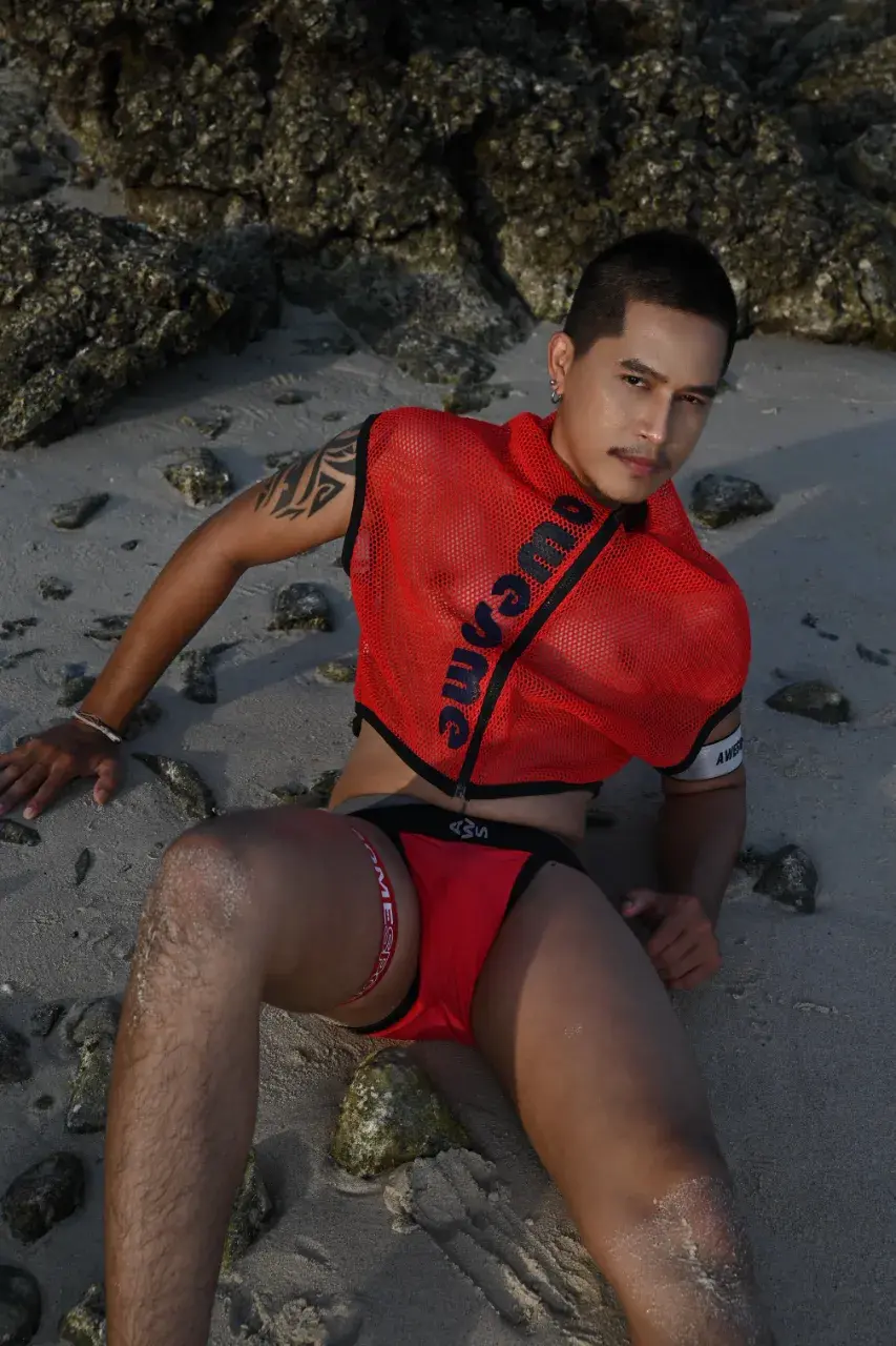 โก๋อาทคิงเค@Awesome