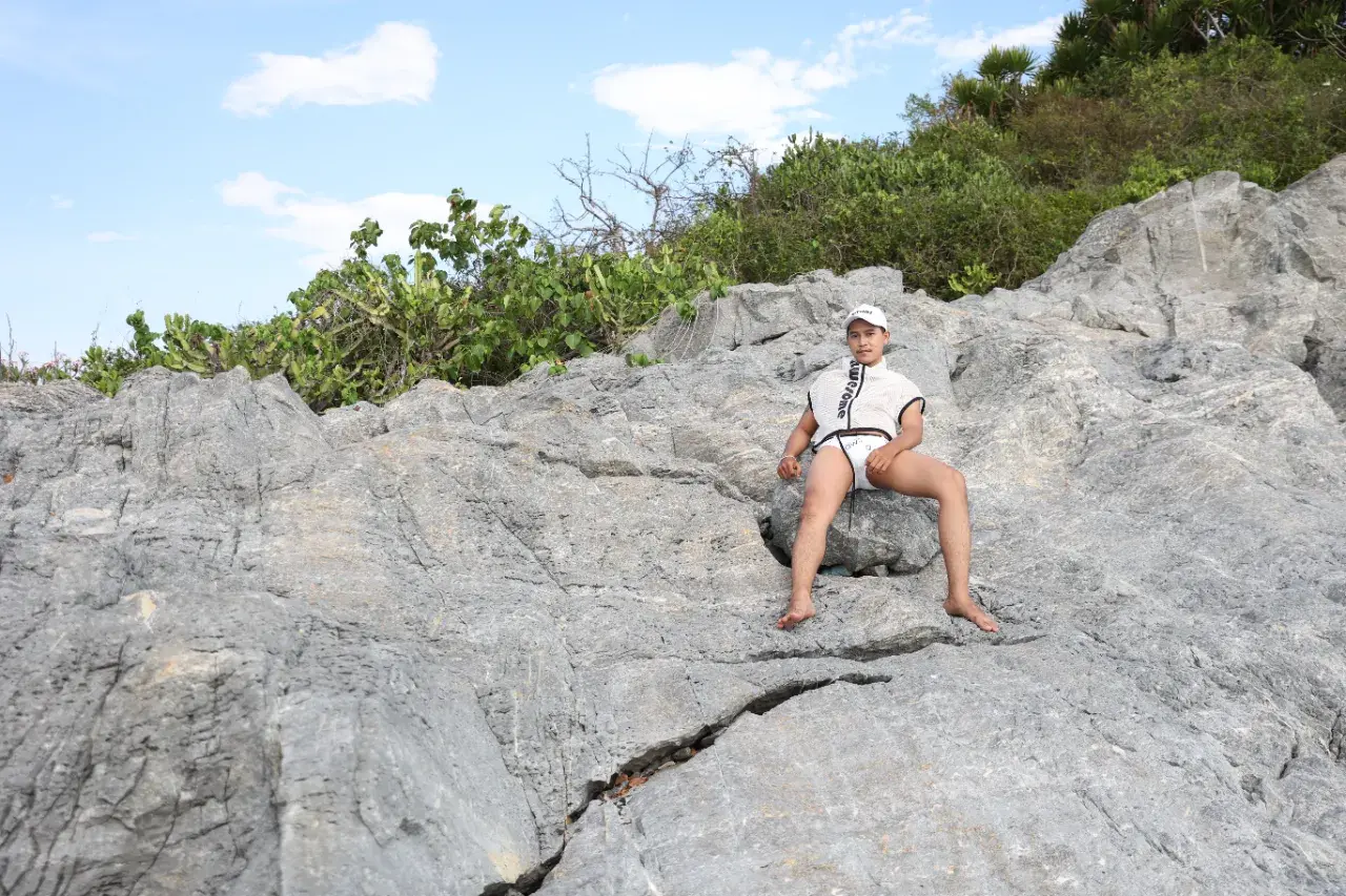 โก๋อาทคิงเค@Awesome