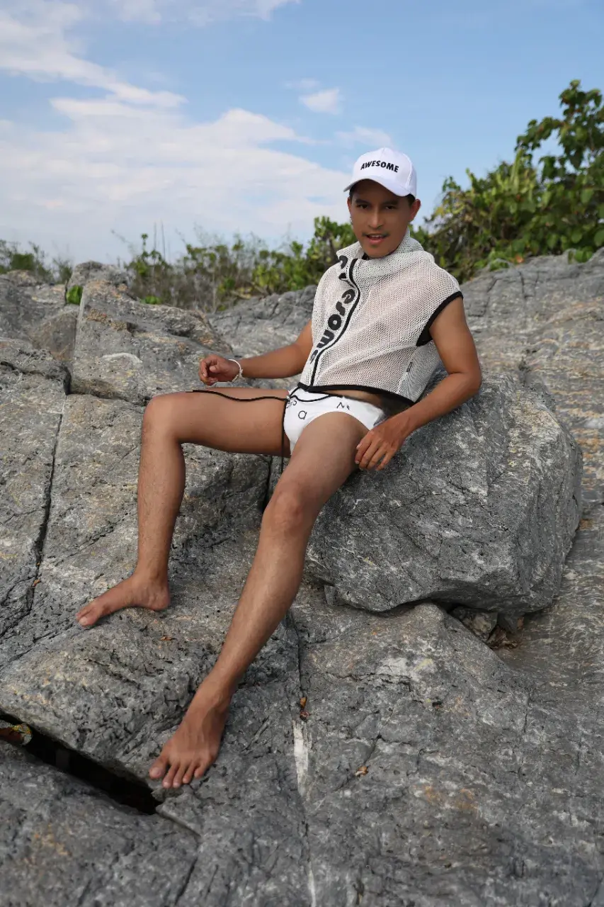 โก๋อาทคิงเค@Awesome