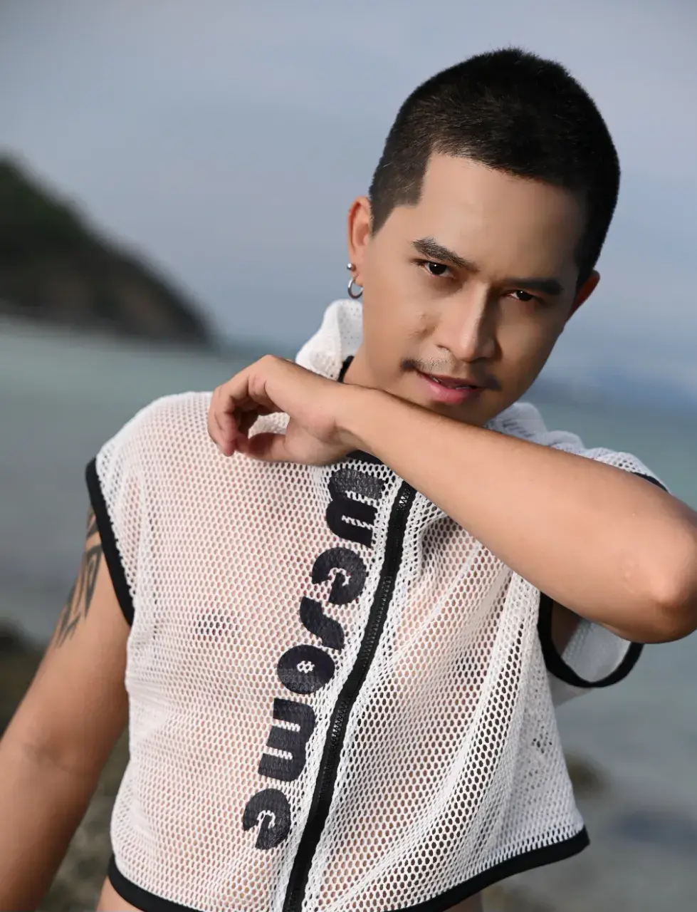 โก๋อาทคิงเค@Awesome