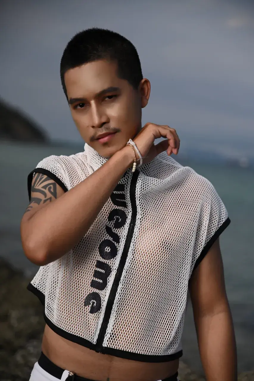 โก๋อาทคิงเค@Awesome