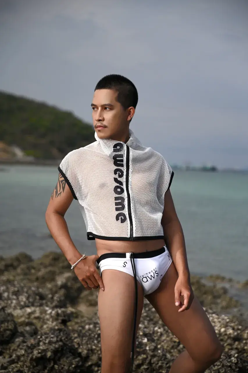 โก๋อาทคิงเค@Awesome