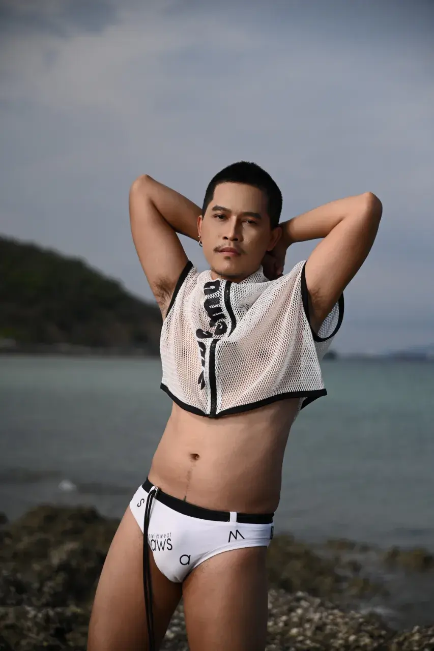 โก๋อาทคิงเค@Awesome