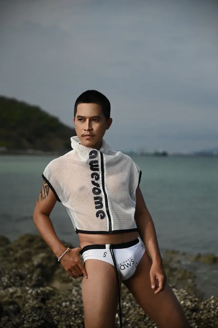 โก๋อาทคิงเค@Awesome